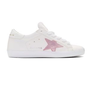 ✨ Golden Goose Superstars ✨